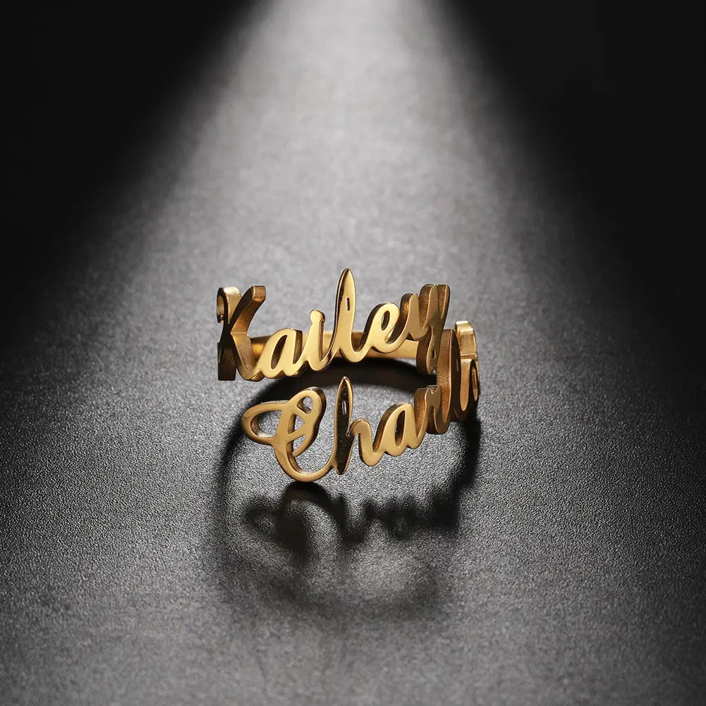 Anello personalizzato con nome-1