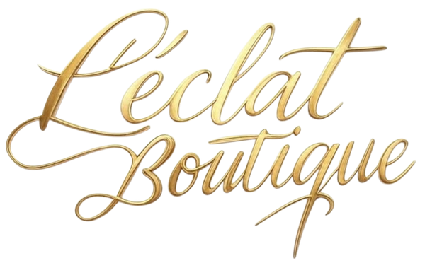 L'Éclat Boutique