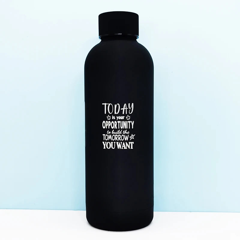 Thermos Personalizzato con Logo