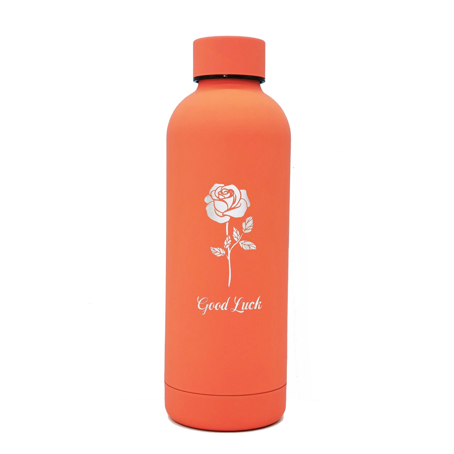 Thermos Personalizzato con Logo