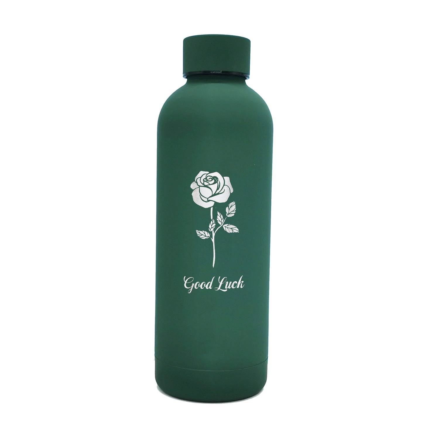 Thermos Personalizzato con Logo