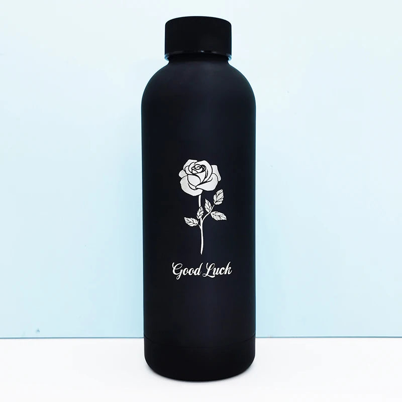 Thermos Personalizzato con Logo