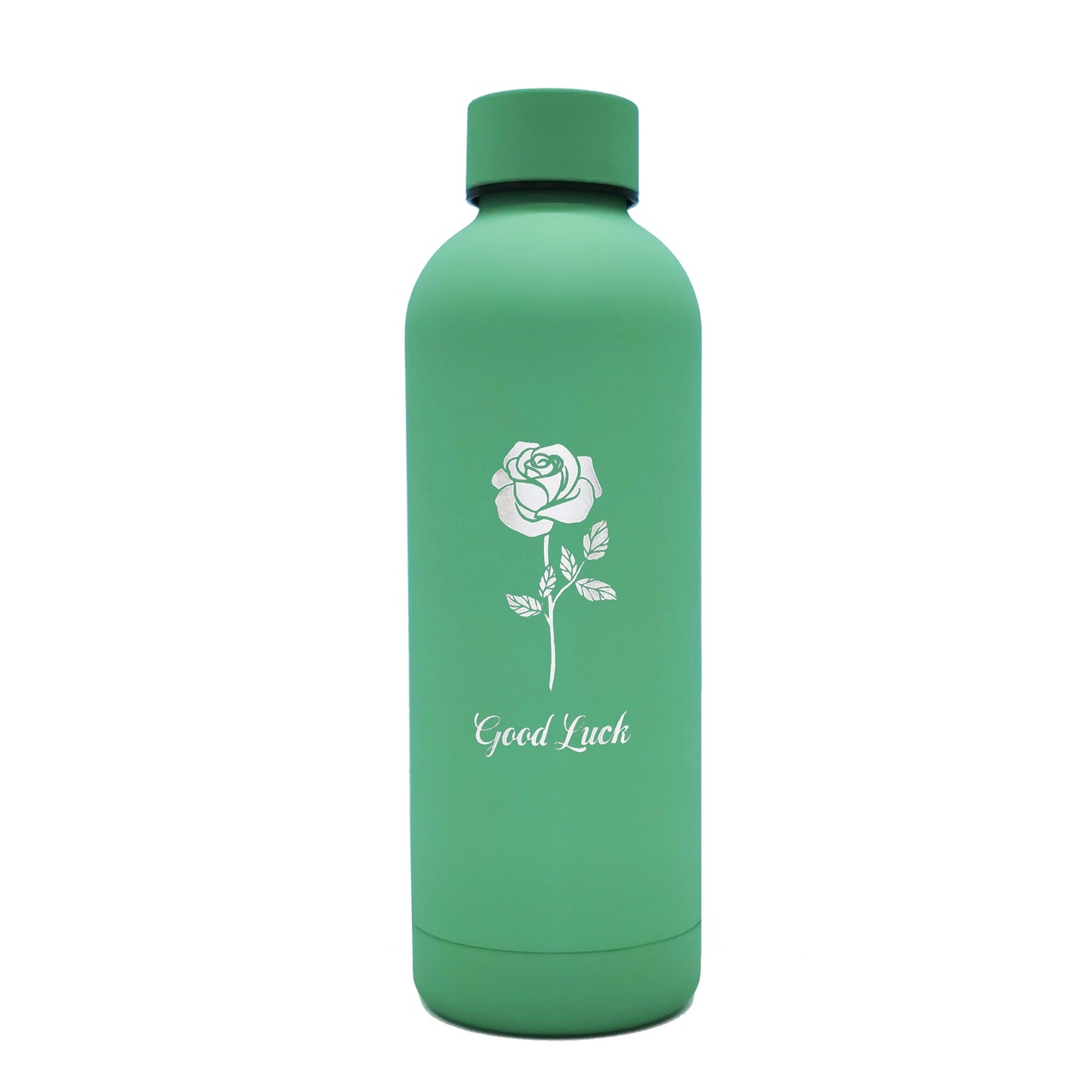 Thermos Personalizzato con Logo