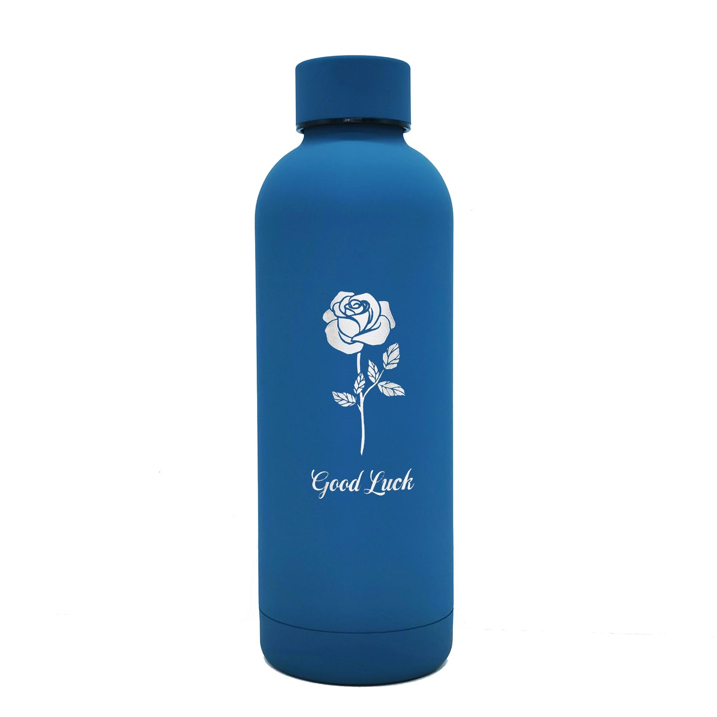 Thermos Personalizzato con Logo